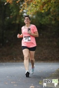 Race #1264, Row 3, Column 1