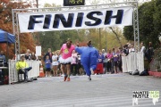 Race #1264, Row 8, Column 1