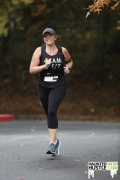 Race #1264, Row 3, Column 6