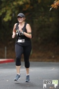 Race #1264, Row 3, Column 5