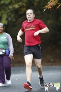 Race #1264, Row 10, Column 3