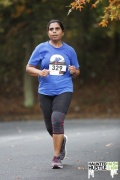 Race #1264, Row 1, Column 2