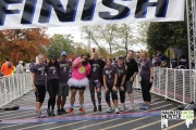 Race #1264, Row 2, Column 1