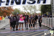 Race #1264, Row 12, Column 6
