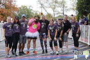 Race #1264, Row 1, Column 6