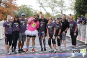 Race #1264, Row 13, Column 2