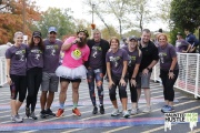Race #1264, Row 1, Column 2