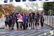 Race #1264, Row 2, Column 5