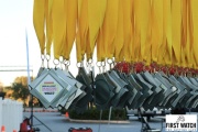 Race #1265, Row 2, Column 4