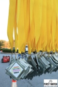 Race #1265, Row 2, Column 5