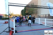 Race #1265, Row 4, Column 4