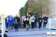 Race #1265, Row 4, Column 5