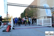 Race #1265, Row 5, Column 2