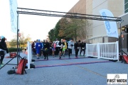 Race #1265, Row 5, Column 3