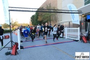 Race #1265, Row 5, Column 4