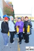 Race #1265, Row 9, Column 1