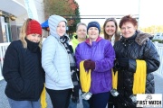 Race #1265, Row 9, Column 2