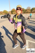 Race #1265, Row 15, Column 1