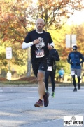Race #1265, Row 2, Column 3