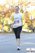 Race #1265, Row 2, Column 1