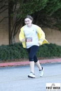Race #1265, Row 1, Column 2
