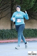 Race #1265, Row 3, Column 1