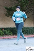 Race #1265, Row 2, Column 6