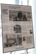 Race #1270, Row 2, Column 1