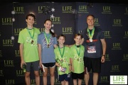 Race #1272, Row 3, Column 2