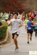 Race #1272, Row 14, Column 1