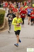 Race #1272, Row 14, Column 2