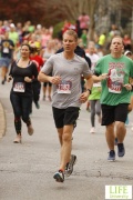 Race #1272, Row 3, Column 6