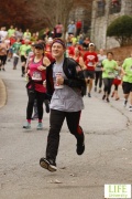 Race #1272, Row 14, Column 3