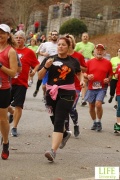 Race #1272, Row 14, Column 4