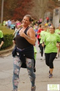 Race #1272, Row 14, Column 5