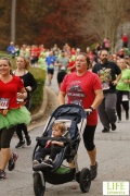 Race #1272, Row 15, Column 1