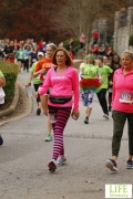 Race #1272, Row 15, Column 2