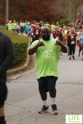 Race #1272, Row 16, Column 6