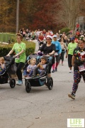 Race #1272, Row 17, Column 3