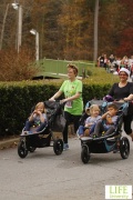 Race #1272, Row 17, Column 4
