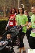 Race #1272, Row 17, Column 6