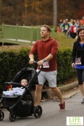 Race #1272, Row 18, Column 1