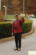 Race #1272, Row 20, Column 6