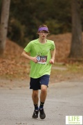 Race #1272, Row 21, Column 2