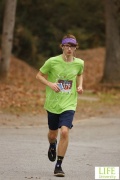 Race #1272, Row 21, Column 3