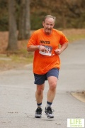 Race #1272, Row 21, Column 4