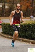 Race #1272, Row 1, Column 4