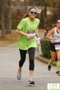 Race #1272, Row 22, Column 5