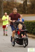 Race #1272, Row 22, Column 6