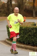 Race #1272, Row 23, Column 1